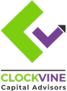 CWC Logo
